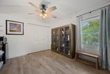 17315 Orange Boulevard - Photo 28