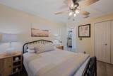 17315 Orange Boulevard - Photo 29