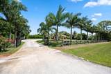 17315 Orange Boulevard - Photo 3