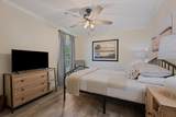 17315 Orange Boulevard - Photo 30