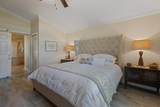 17315 Orange Boulevard - Photo 32
