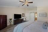17315 Orange Boulevard - Photo 33