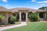 17315 Orange Boulevard - Photo 5