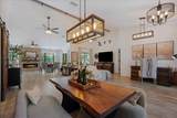 17315 Orange Boulevard - Photo 8