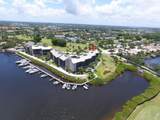 16940 Bay N307 Street - Photo 1