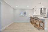 16940 Bay N307 Street - Photo 11