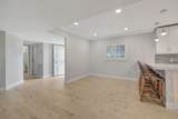 16940 Bay N307 Street - Photo 12