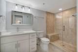 16940 Bay N307 Street - Photo 13