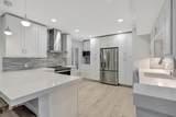 16940 Bay N307 Street - Photo 14