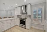 16940 Bay N307 Street - Photo 16
