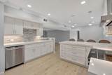 16940 Bay N307 Street - Photo 17