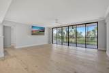 16940 Bay N307 Street - Photo 18