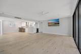 16940 Bay N307 Street - Photo 19