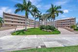 16940 Bay N307 Street - Photo 2