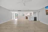 16940 Bay N307 Street - Photo 20