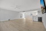 16940 Bay N307 Street - Photo 21