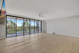 16940 Bay N307 Street - Photo 22