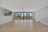 16940 Bay N307 Street - Photo 23
