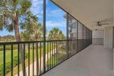 16940 Bay N307 Street - Photo 24