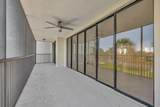 16940 Bay N307 Street - Photo 25