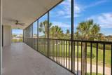 16940 Bay N307 Street - Photo 26