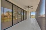 16940 Bay N307 Street - Photo 27