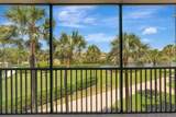 16940 Bay N307 Street - Photo 28