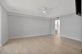16940 Bay N307 Street - Photo 29