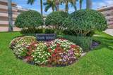 16940 Bay N307 Street - Photo 3