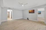 16940 Bay N307 Street - Photo 30