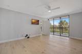 16940 Bay N307 Street - Photo 31