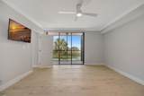 16940 Bay N307 Street - Photo 32