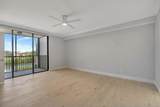 16940 Bay N307 Street - Photo 33