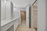 16940 Bay N307 Street - Photo 34