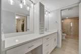 16940 Bay N307 Street - Photo 35
