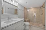16940 Bay N307 Street - Photo 36