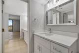 16940 Bay N307 Street - Photo 37