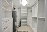 16940 Bay N307 Street - Photo 38