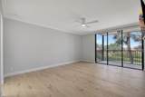 16940 Bay N307 Street - Photo 39