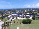 16940 Bay N307 Street - Photo 4