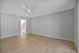 16940 Bay N307 Street - Photo 40