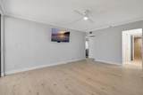 16940 Bay N307 Street - Photo 41