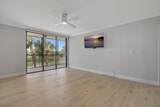16940 Bay N307 Street - Photo 42
