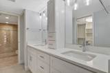 16940 Bay N307 Street - Photo 43
