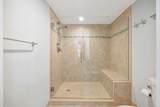 16940 Bay N307 Street - Photo 44