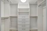 16940 Bay N307 Street - Photo 45