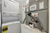 16940 Bay N307 Street - Photo 46