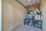 16940 Bay N307 Street - Photo 47