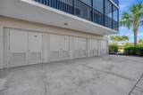 16940 Bay N307 Street - Photo 48