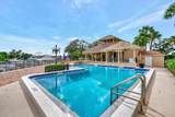 16940 Bay N307 Street - Photo 49